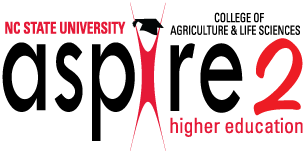 ASPIRE Logo