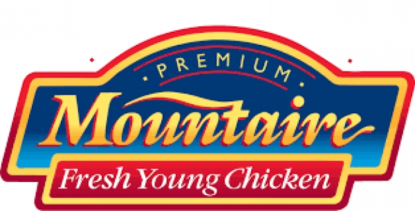 Mountaire Logo
